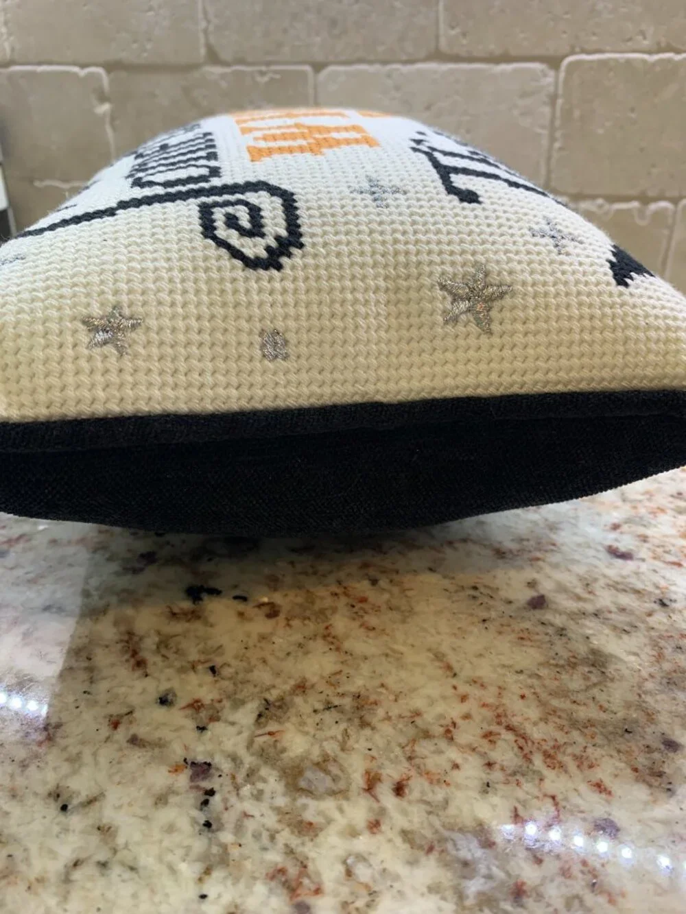 Pillow 